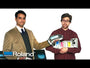 Roland Texart RT-640 Dye-Sublimation Printer