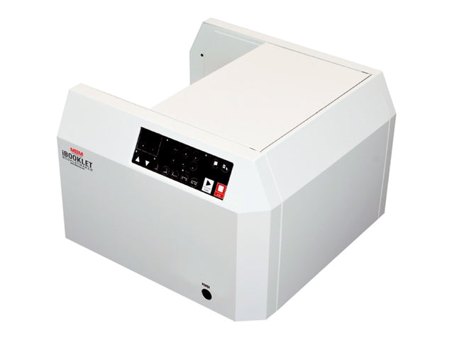MBM Booklet Maker