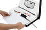 iCoil Akiles Coil Binding Machine