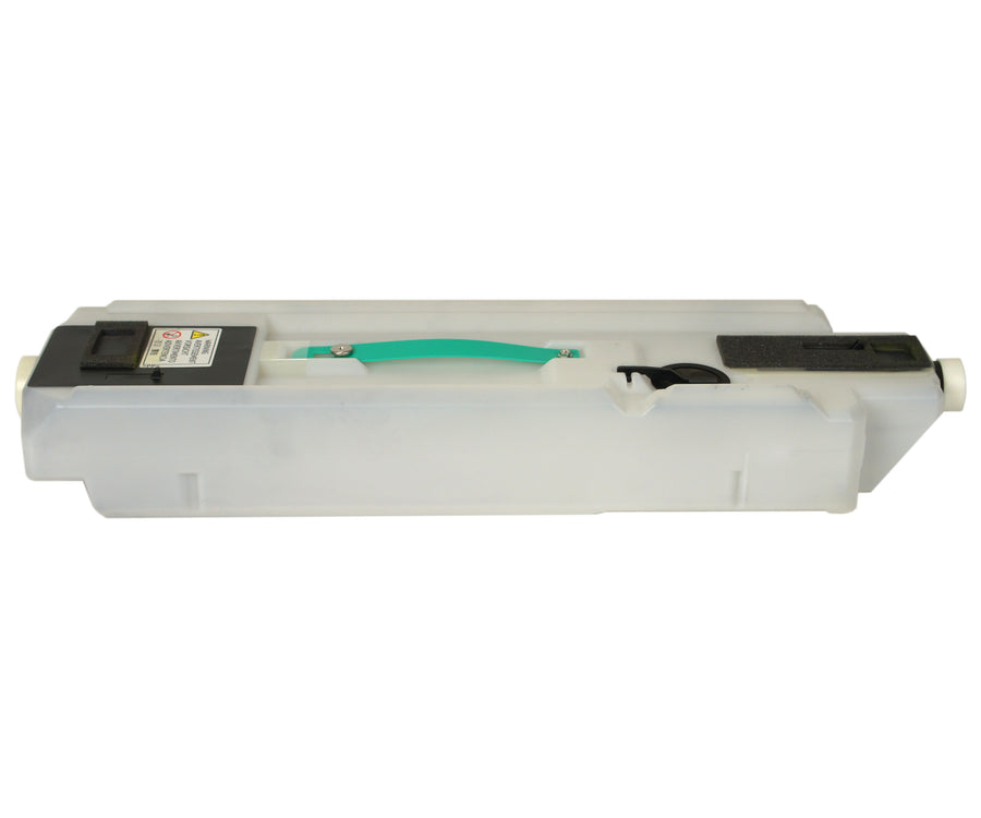 Impressia Waste Toner Bottle