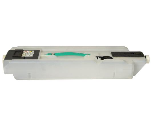 Impressia Waste Toner Bottle