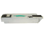 Impressia Waste Toner Bottle
