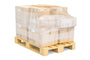 Stretch Wrap Film (Skid Wrap) 13", 1500ft
