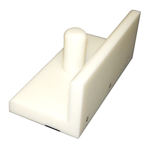 Jogger Block