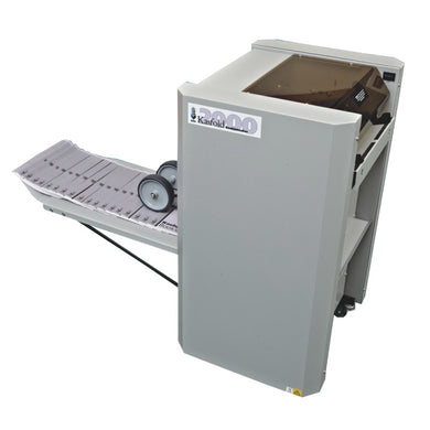 Booklet Maker