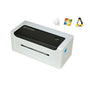 Thermal Label Printer
