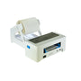 Thermal Label Printer