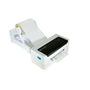 Thermal Label Printer