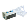 Thermal Label Printer