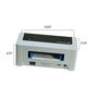 Thermal Label Printer