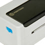 Thermal Label Printer
