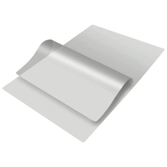 Laminating pouches