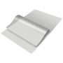 Laminating pouches