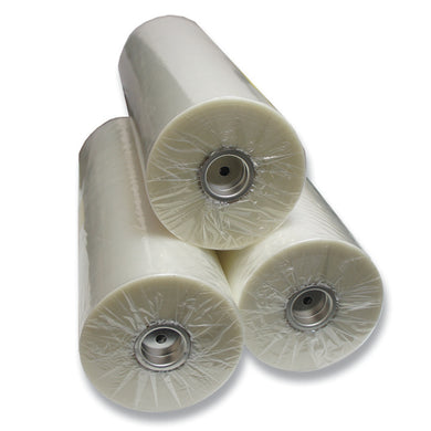 Shrinkwrap - Laminator