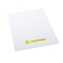Leatherette Foil Printed Covers Rounded Corners