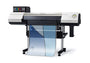 VersaUV LEC2-300