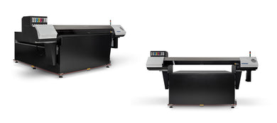 VersaUV LEC2 S-Series Printer