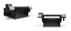 VersaUV LEC2 S-Series Printer