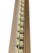 KIT, SIDE ROLLER LEJ-640