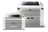 LV-290 LV-180 Laser Engraver/Cutters