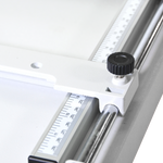 measuring scale-guillotine-paper-cutter_-kw-trio-13943-_paper-cutter_trimmer_printfinish
