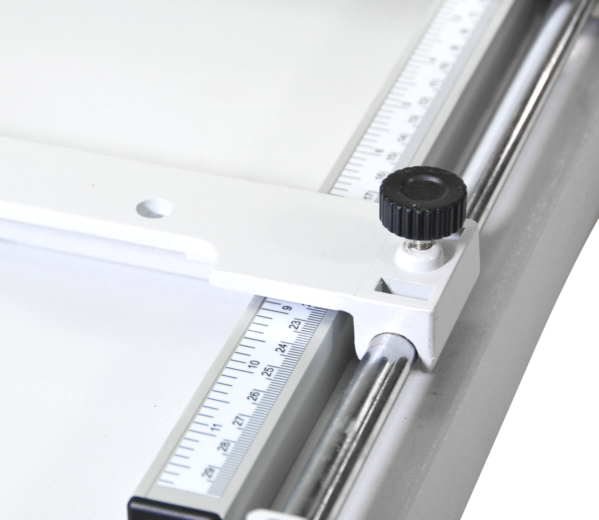 measuring scale-guillotine-paper-cutter_-kw-trio-13943-_paper-cutter_trimmer_printfinish