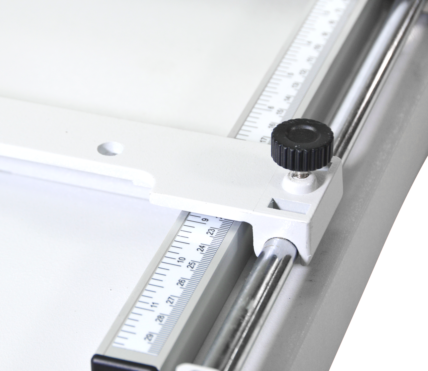 measuring scale-guillotine-paper-cutter_-kw-trio-13943-_paper-cutter_trimmer_printfinish