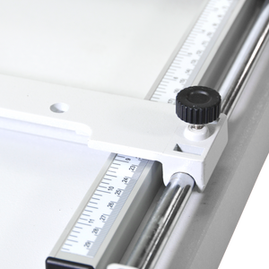 measuring scale-guillotine-paper-cutter_-kw-trio-13943-_paper-cutter_trimmer_printfinish