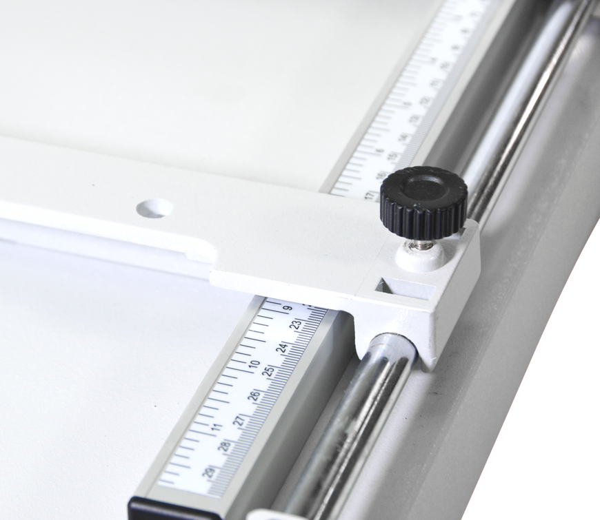 measuring scale-guillotine-paper-cutter_-kw-trio-13943-_paper-cutter_trimmer_printfinish