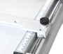 measuring scale-guillotine-paper-cutter_-kw-trio-13943-_paper-cutter_trimmer_printfinish