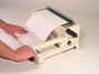 Akiles MegaBind Comb Binding Machine