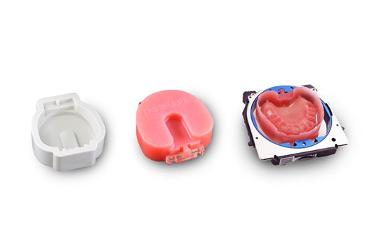 TIME REDUCTION KIT