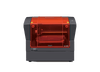 LD-300 Laser Decorator