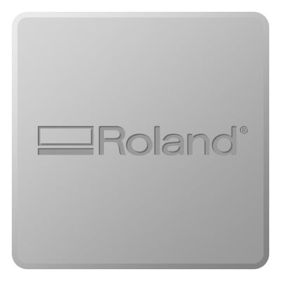 DISK CD RSP-040 VERSAWORKS WIN