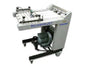 Numberjet IJT Numbering Machine