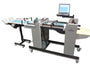 NumberJet PMV Inkjet Numbering Machine