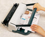 OffiWire Akiles Wire Binding Machine