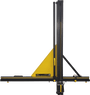 F700-1 - Wall Mount Multi-Material Cutter