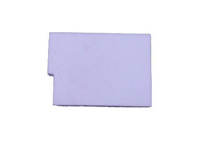 PAD CLEANER D VG-640