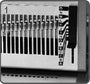 SUPU PC360 Coil Binding Machine 14"