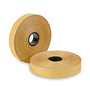 Brown Craft Paper roll for Sunpack Banding machine