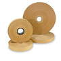 Brown Craft Paper roll for Sunpack Banding machine