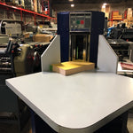 VACUUMATIC VICOUNT V300