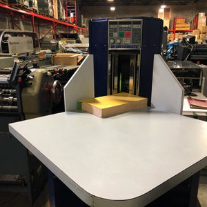 VACUUMATIC VICOUNT V300