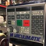 VACUUMATIC VICOUNT V300