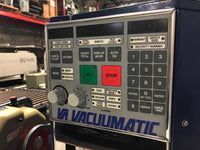 VACUUMATIC VICOUNT V300
