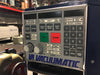 VACUUMATIC VICOUNT V300