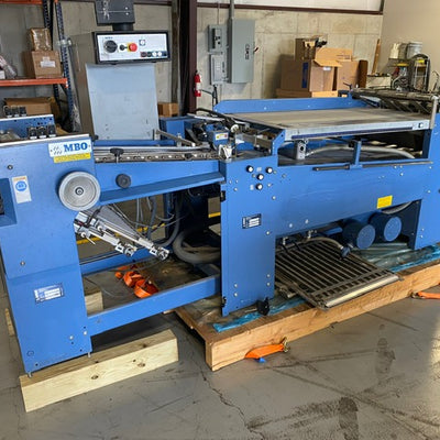 MBO B21/4