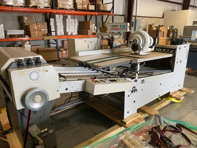 Stahl RD-78