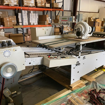 Stahl RD-78